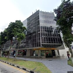 Parco Bugis Junction (D7), Shop House #596392561